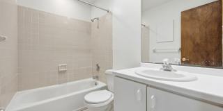 419 Denniston St Gallery 25