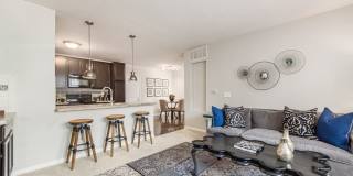 Berkley House Gallery 31