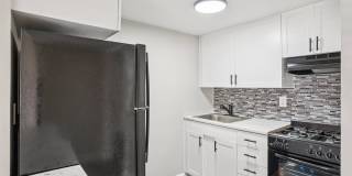 Waterview Crossing Gallery 17