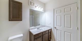 Northview - Affordable Housing Gallery 5