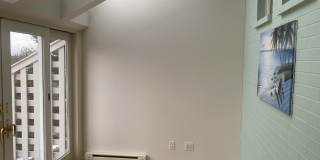 2739 Juno Place Gallery 15