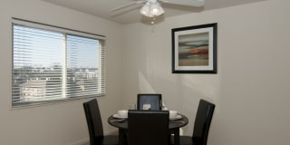 Wood Lee Arms Gallery 8