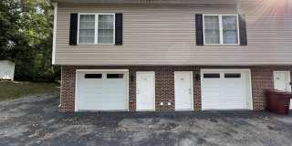 Grande Avenue Gallery 1