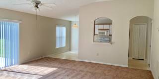 Deltona - 3 Bedroom, 2 Bathroom - $1,895.00 Gallery 4