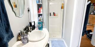 55 Cherry St. Gallery 8