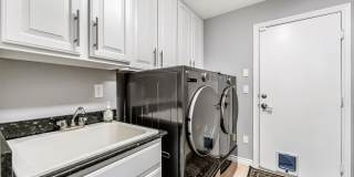 Fully Furnished Luxury Living with Expansive, Move-In Ready Comfort! Gallery 12