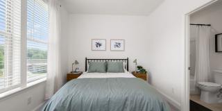 Abode Greenway Gallery 40