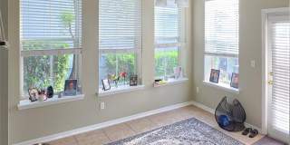 5388 PENWAY DRIVE Gallery 15
