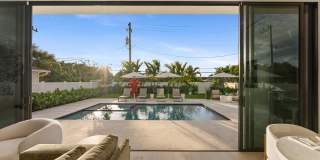 220 S Swinton Avenue Gallery 23