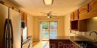 5706 McDougal Dr. Gallery 9