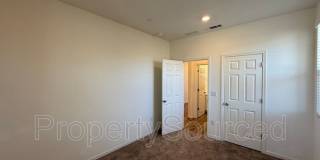 15601 Sierra Mar Rd Gallery 16