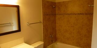 6623 Reed St Gallery 14