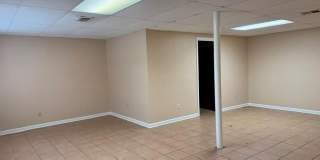 3970 Terrace Drive Gallery 3