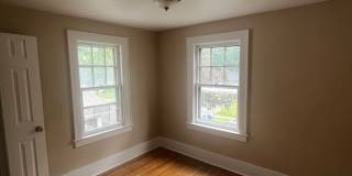 3 Bed Home Available For Rent - 99 Cummings Gallery 15
