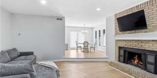 746 Joseph E Lowery Boulevard SW Gallery 5
