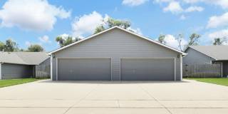 1282 N Curtis Ct Gallery 1