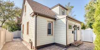 524 Central Avenue Gallery 1