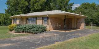 7716 Michael Cir Gallery 5