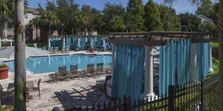 Legends at Champions Gate Gallery 27