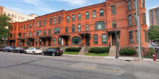 The Park Apartments Gallery 43