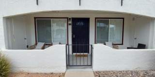 240 S Old Litchfield Road Gallery 5