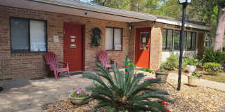 329 Mabry Street Gallery 1
