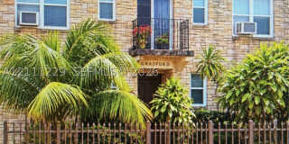 1866 SW 4th St Gallery 1
