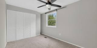 7648 FAIRBANKS Court Gallery 17