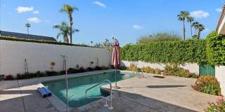 38780 Tandika Trail N Gallery 27