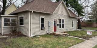 211 West Boston Avenue Gallery 1