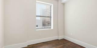 Capitol Lofts Gallery 10