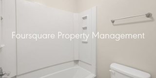 1105 Timber Drive Gallery 35