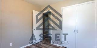4 Bedroom Available for Lease & Rent to Own! Gallery 18