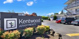 Kentwood Apartments Gallery 12