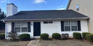 1734 Bob White Ln Se Gallery 1