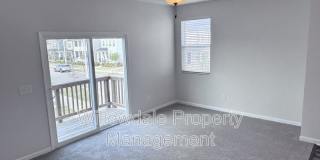 6045 Kayton St Gallery 21