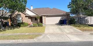 7122 Lindenwood Drive 7122 Lindenwood Drive Gallery 1