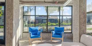 Harbor Flats Gallery 8