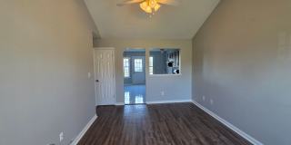 Comfort and Convenience Ranch Home Awaits - One Month FREE with 13 Month Lease! Gallery 4