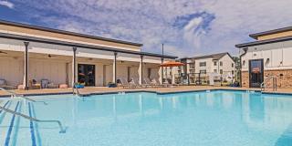 Pointe Grand Warner Robins Gallery 14