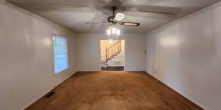 3602 Nassau Drive Augusta Ga 30909 Gallery 8