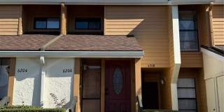 6206 RAINTREE DRIVE Gallery 1