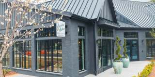 The Margot Gallery 48