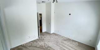 505 Lands End Way Gallery 14