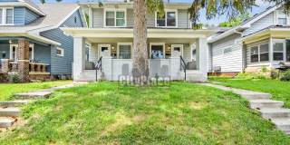 608 N Oakland Ave Gallery 1