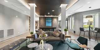 The Stellar at Emerald Hills Gallery 12