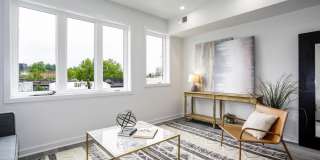 1730 MONTELLO Avenue NE Gallery 12