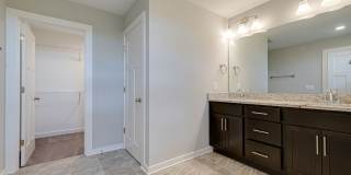 Highlands at Hickory Hills Gallery 31