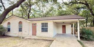 4930 La Ceiba Drive GLE Gallery 1