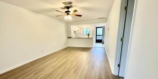 4451 Holly Tree Road Gallery 12